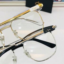 Picture of Cazal Optical Glasses _SKUfw49166137fw